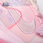 Nike KD 12 Aunt Pearl CT2744-900 Men's