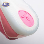 Nike Kobe 9 EM Low Protro Kay Yow Think Pink HQ4995-600 Men's