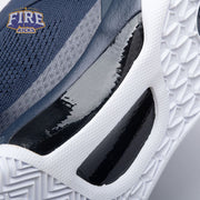 Nike Kobe 8 Protro College Navy Men's HF9550-400 Men's