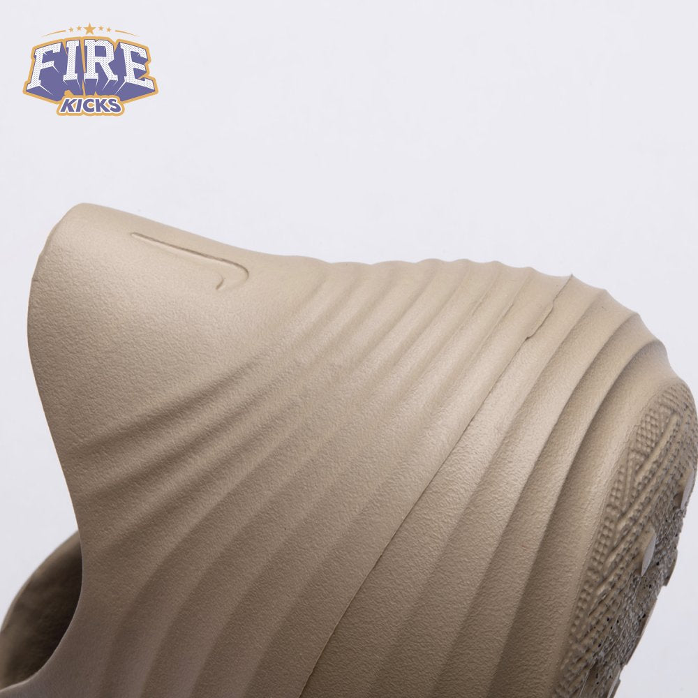 Nike ReactX Rejuven8 Khaki HV5060-200 Unisex