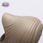 Nike ReactX Rejuven8 Khaki HV5060-200 Unisex