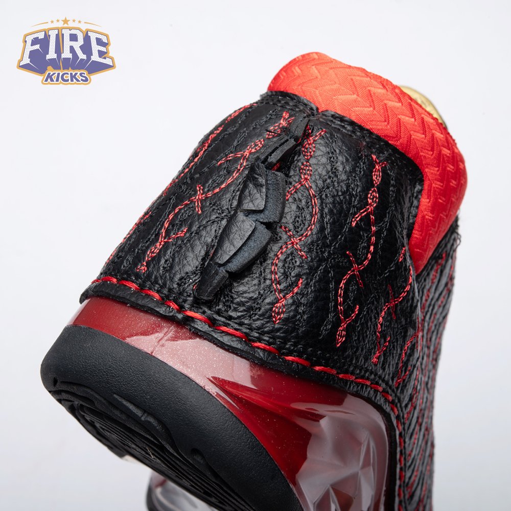 Jordan 23 Finale 318474-061 Men's