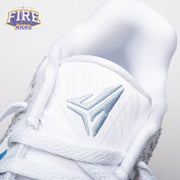 Nike Ja 3 Light Show HF2794-100 Men's