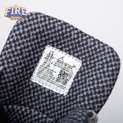 Air Jordan 10 OG "Steel" 2025 Retro HJ6779-104 Unisex