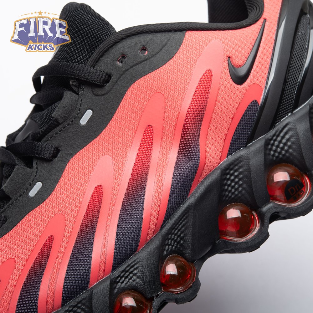 Nike Air Max DN8 FQ7860-032 Unisex