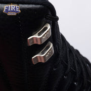 Air Jordan 12 Retro Playoffs CT8013-006 Men's