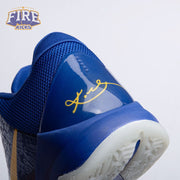 Nike Kobe 5 Protro 5 Rings CD4991 400 Men's