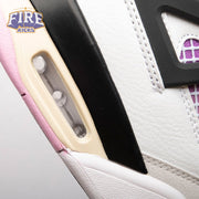 Air Jordan 4 Comic IO2362-100 Unisex