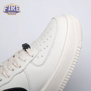 Nike Air Force 1 Low SP AMBUSH Phantom DV3464-002 Unisex