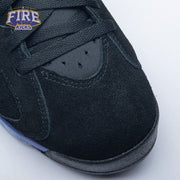 Air Jordan 6 "Aqua" CT8529-004 Men's