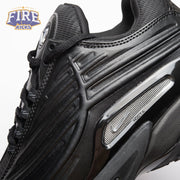 Nike Hot Step 2 Drake NOCTA Black Men's