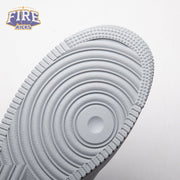 Nike Air Force 1 '07 LV8 IR0952-002 Unisex