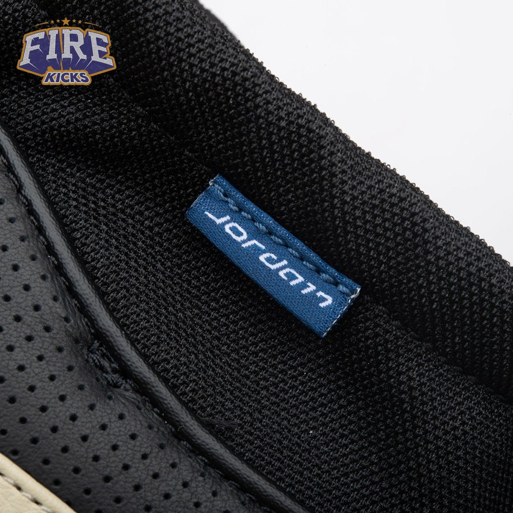 INFINITE ARCHIVES x Air Jordan 17 Low IH0177-200 Men's