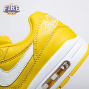 Nike Air Max 1 '87 SP Speed Yellow HF8813-700 Unisex