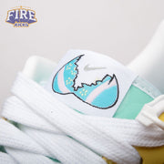 Nike Air Force 1 Low Easter IQ9706-701 Unisex