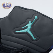 Air Jordan 5 Retro 'Alternate Grape' 136027 500 Men's