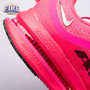 Nike Air Zoom Pegasus Premium Hyper Pink HQ2592-600 Unisex