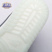 Jordan 1 Retro Low OG Year of the Snake (2025) HF3144-100 Men's