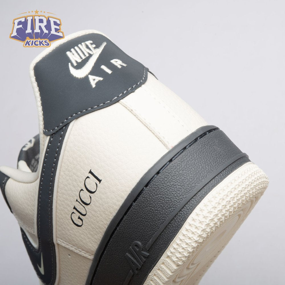 Nike Air Force 1 Low KJ1688-013 Unisex