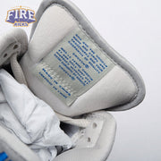 Nike SB Dunk Low London 308269-111 Unisex