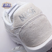 Nike LD Waffle White Nylon BV0073-101 Unisex