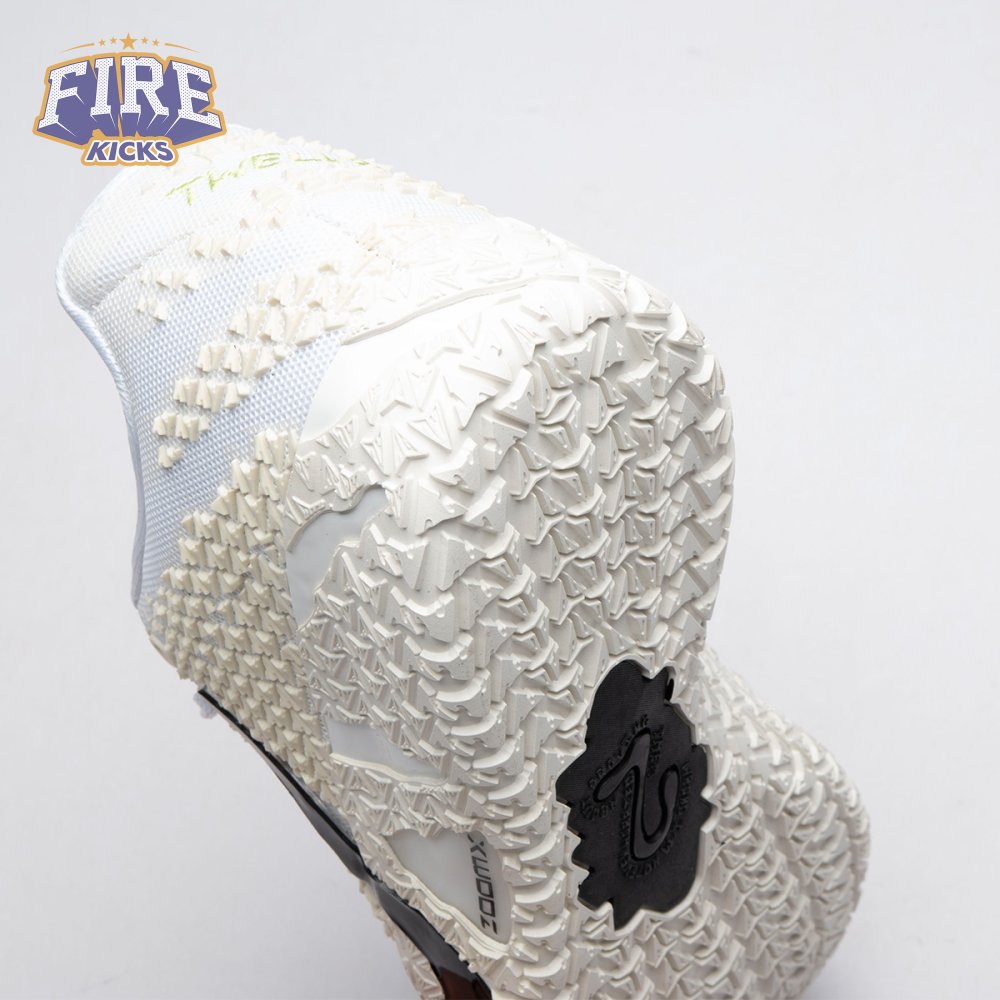 Nike Ja 3 Sound Check Unisex