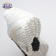Nike Ja 3 Sound Check Unisex