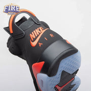 Air Jordan 6 Reverse Infrared CT8529-001 Unisex
