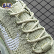 Nike Air Max Scorpion FK Olive Aura DJ4702-300 Unisex
