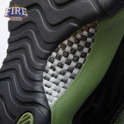 Air Jordan 11 Retro Army Green Black CT8012 300 Men's
