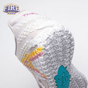Nike Ja 3 EYBL IH2374-001 Men's