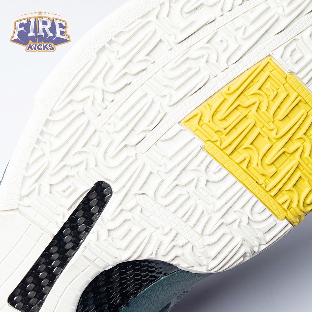 Nike Kobe 5 Protro EYBL Girls (2020) CD4991-300 Men's