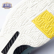 Nike Kobe 5 Protro EYBL Girls (2020) CD4991-300 Men's