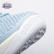 Nike Kobe 6 Protro Caitlin Clark Light Armory Blue IO3672-400 Men's