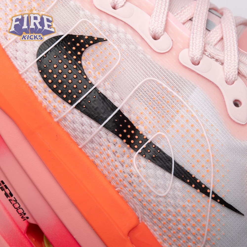 Nike Zoom Vomero Premium HQ2050-442 Unisex