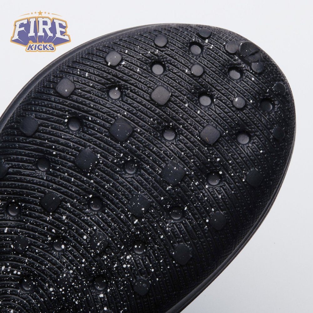 Nike ReactX Rejuven8 Triple Black HV5062-001 Unisex