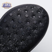 Nike ReactX Rejuven8 Triple Black HV5062-001 Unisex