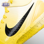 Nike Kobe 4 Protro CHBL IH0587-700 Men's
