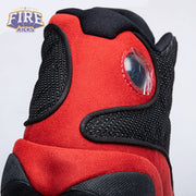 Air Jordan 13 Retro "Bred" Men's