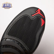 Jordan 12 Retro Bloodline CT8013-003 Men's
