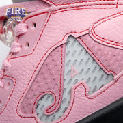 Awake NY x Air Jordan 5 Arctic Pink DV4982-600 Unisex