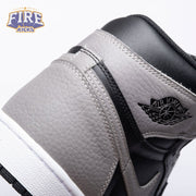 Jordan 1 Retro High Shadow (2018) Unisex