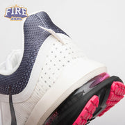 Nike Air Zoom Pegasus Premium Year of the Horse IQ1130-001 Unisex