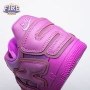 Nike Air Force 1 Low Cactus Plant Flea Market Fuchsia Dream FQ7069-500 Unisex