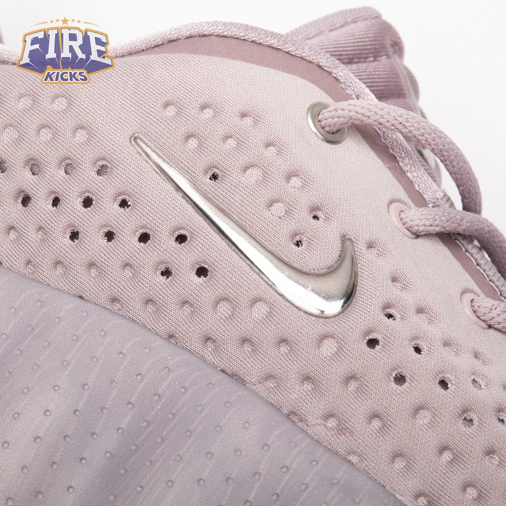 Nike Mind 002 Light Violet Ore HQ4310-200 Unisex