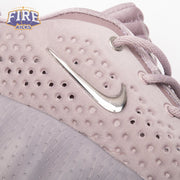 Nike Mind 002 Light Violet Ore HQ4310-200 Unisex