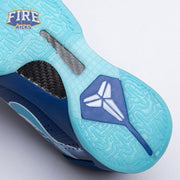 Nike Kobe 5 Protro "X-Ray" HJ4303-400 Men's
