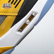 Jordan 5 Retro Tokyo T23 (2025) IO3372-700 Unisex