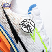 Nike Air Zoom GT Cut Ghost DX4112-114 Unisex