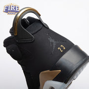 Air Jordan 6 Retro 'Defining Moments' 2020 Men's